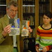 Alice Swarts Photo 4