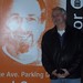 Eric Fleming Photo 12