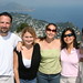 Lorri Kern Photo 4