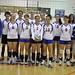 Michelle Hintz Photo 11