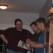 Darren Dotson Photo 13