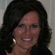 Linda Kirby Photo 1