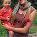 Brenna Bell Photo 11