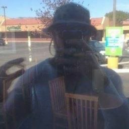 Matthew Stovall Photo 21