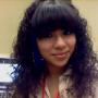 Kimberly Moreno Photo 36