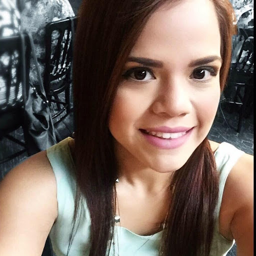 Janeth Rodriguez Photo 13