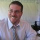 Jeffrey Peters Photo 6