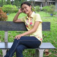 Le Nguyen Photo 23
