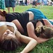 Victoria Gough Photo 26