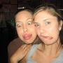 Stephanie Beasley Photo 17