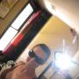 Jamie Stringer Photo 23