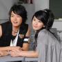 Lin Li Photo 42