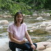 Cathy Conway Photo 33