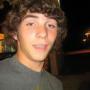 Charles Galloway Photo 47