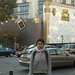 Louis Chang Photo 11