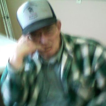 Gary Jacobs Photo 20