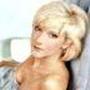Dana Covert Photo 25