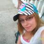 Danielle Shelton Photo 6