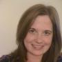 Jessica Combs Photo 7
