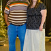 Jeremy Sanchez Photo 20
