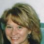 Nancy Kemp Photo 7