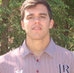 John Lattimore Photo 32