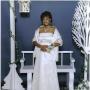 Adrienne Goodwin Photo 15