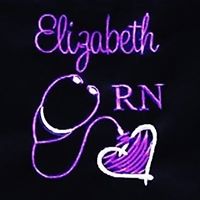 Elizabeth Sayre Photo 11