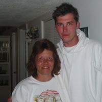 Sherry Parks Photo 12