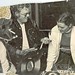 Peggy Irwin Photo 20