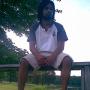 Joseph Butler Photo 9