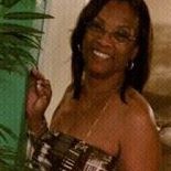 Joyce Palmer Photo 19
