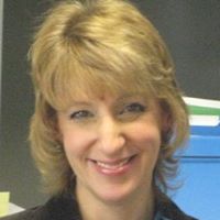 Linda Tyler Photo 40