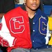 Ronald Crenshaw Photo 13