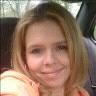 Lori Bass Photo 38