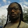 Andre Clements Photo 14