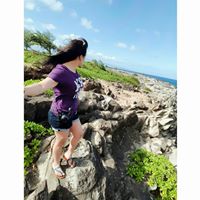 Annabelle Valenzuela Photo 4