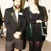 Kathy David Photo 45