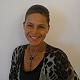 Roberta Roberts Photo 2