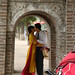 Anh Ho Photo 16