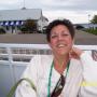 Susan Wall Photo 6