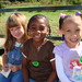 Kathy Hay Photo 28