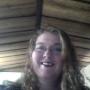 Laurie Mcgrath Photo 27