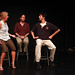 Lisa Snodgrass Photo 27