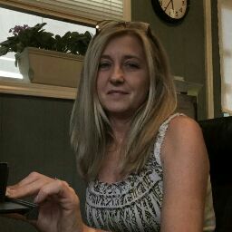 Sharon Vaughn Photo 29
