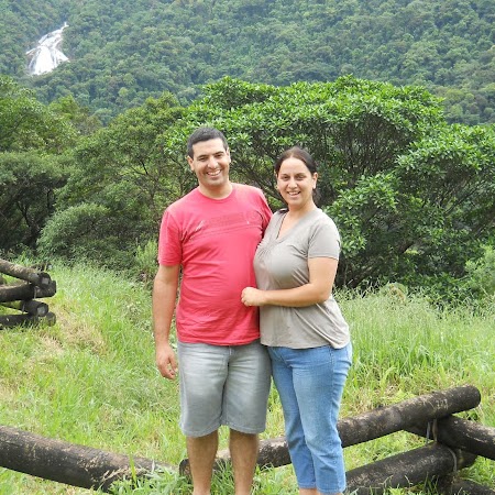 Rodolfo Rodriguez Photo 5