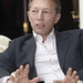 Paul Falcone Photo 24