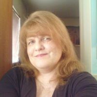 Janice Withers Photo 18