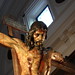 Consuelo Montes Photo 9