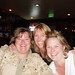 Teresa Jaynes Photo 16